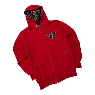 (Category: ) located in . Submitted by kncthriftstreet (Listing ID 1384366992, Image 1). Description: .