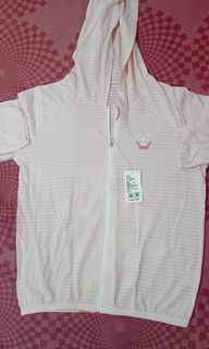 (Kategori: ) berada di . Dikirim oleh radeefacollection (ID iklan 1384346773, Gambar 1). Deskripsi: .