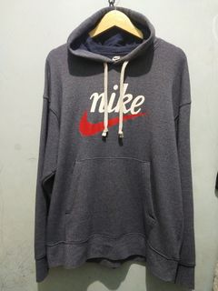 (Kategori: ) berada di . Dikirim oleh max_ninethrift (ID iklan 1384378567, Gambar 1). Deskripsi: .