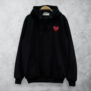 (Kategori: ) berada di . Dikirim oleh bekastilas (ID iklan 1384289740, Gambar 1). Deskripsi: .