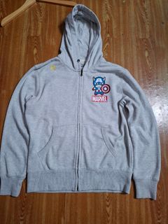 (Kategori: ) berada di . Dikirim oleh antibandit38594 (ID iklan 1384392286, Gambar 1). Deskripsi: .
