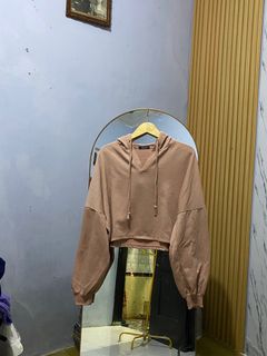 (Kategori: ) berada di . Dikirim oleh pingkanalz58262 (ID iklan 1384405522, Gambar 1). Deskripsi: .