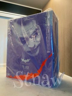 （分類：）位於 。 由 stnaw 提交（商品編號 1384363148，圖片 1）。簡介： 。