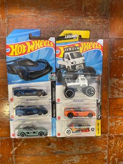 (Category: ) located in . Submitted by user958562885 (Listing ID 1384323788, Image 1). Description: .