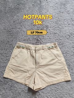 (Kategori: ) berada di . Dikirim oleh rovenid (ID iklan 1384269701, Gambar 1). Deskripsi: .