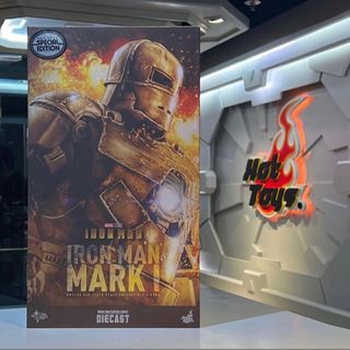 （分類：）位於 。 由 max685685 提交（商品編號 1384408340，圖片 1）。簡介： 。