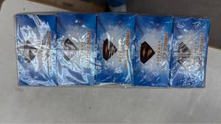 （分類：）位於 。 由 cflo821396 提交（商品編號 1384377407，圖片 1）。簡介： 。