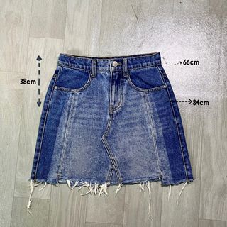 (Kategori: ) berada di . Dikirim oleh sizzzstuff (ID iklan 1384320225, Gambar 1). Deskripsi: .