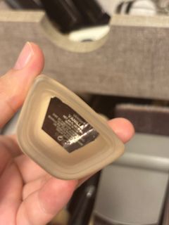 （分類：）位於 。 由 silver.silver 提交（商品編號 1384391250，圖片 1）。簡介： 。
