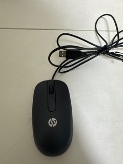 由 ttiffany615 (刊登 ID 1384353053，圖片 1) 提交，位於 的 (類別：)，說明：。