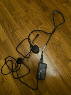 (Category: ) located in . Submitted by isaac_weiseng0321 (Listing ID 1384367875, Image 1). Description: .