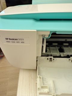 （分類：）位於 。 由 joeylee199960 提交（商品編號 1384329656，圖片 1）。簡介： 。