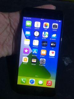 (Kategori: ) berada di . Dikirim oleh jpwatch (ID iklan 1384428738, Gambar 1). Deskripsi: .