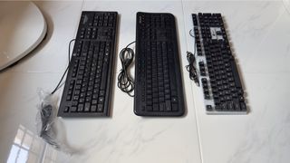 (Category: ) located in . Submitted by lionel_riouz (Listing ID 1384286189, Image 1). Description: .