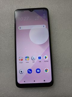 由 mongoki (刊登 ID 1384429998，圖片 1) 提交，位於 的 (類別：)，說明：。