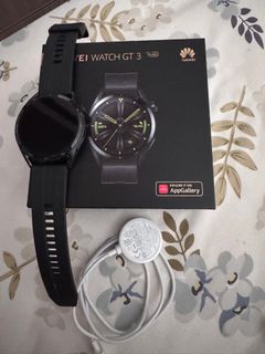 (Kategori: ) berada di . Dikirim oleh annisaqueensha (ID iklan 1384265358, Gambar 1). Deskripsi: .