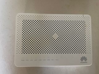 (Category: ) located in . Submitted by xmsimha (Listing ID 1384296670, Image 1). Description: .