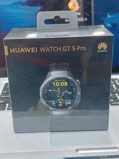 (Kategori: ) berada di . Dikirim oleh jakasembung212 (ID iklan 1384302800, Gambar 1). Deskripsi: .