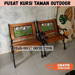 (Kategori: ) berada di . Dikirim oleh dw71049175523 (ID iklan 1384255048, Gambar 1). Deskripsi: .