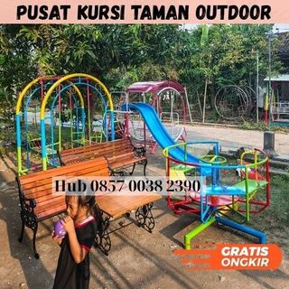 (Kategori: ) berada di . Dikirim oleh dw71049175523 (ID iklan 1384275972, Gambar 1). Deskripsi: .