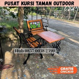 (Kategori: ) berada di . Dikirim oleh hudanjr7647805 (ID iklan 1384278002, Gambar 1). Deskripsi: .