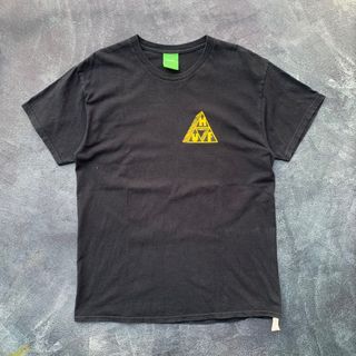 (Kategori: ) berada di . Dikirim oleh 666market.us (ID iklan 1384357367, Gambar 1). Deskripsi: .