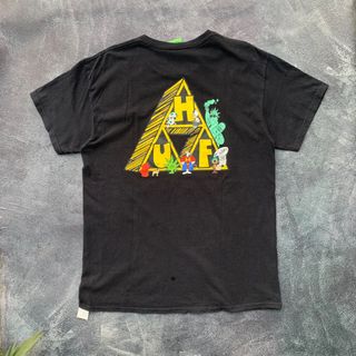 (Kategori: ) berada di . Dikirim oleh 666market.us (ID iklan 1384357367, Gambar 1). Deskripsi: .