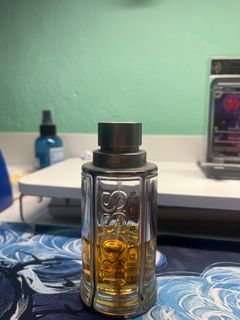 (Category: ) located in . Submitted by iloveroadbikes (Listing ID 1384251787, Image 1). Description: .