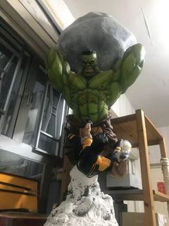 （分類：）位於 。 由 spidey1665 提交（商品編號 1384235829，圖片 1）。簡介： 。