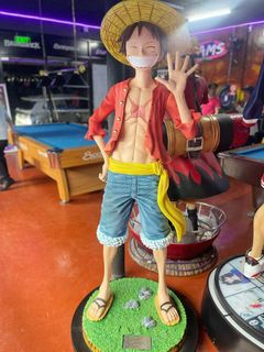 (Category: ) located in . Submitted by vennisa.sportssupplies (Listing ID 1384283889, Image 1). Description: .