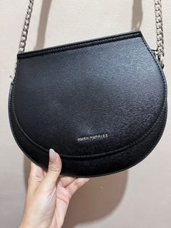 (Kategori: ) berada di . Dikirim oleh sya_store (ID iklan 1384340157, Gambar 1). Deskripsi: .