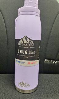 （分類：）位於 。 由 micheleegg_us 提交（商品編號 1384287838，圖片 1）。簡介： 。
