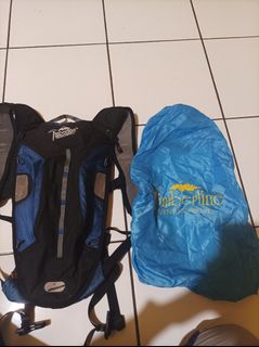 (Kategori: ) berada di . Dikirim oleh mosipoku (ID iklan 1384380409, Gambar 1). Deskripsi: .