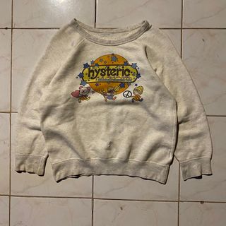(Kategori: ) berada di . Dikirim oleh boysdontcry_ (ID iklan 1384425908, Gambar 1). Deskripsi: .
