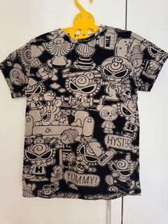 （分類：）位於 。 由 cokacolacheng 提交（商品編號 1384420898，圖片 1）。簡介： 。