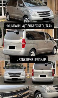 (Kategori: ) berada di . Dikirim oleh cansecondhand (ID iklan 1384372981, Gambar 1). Deskripsi: .