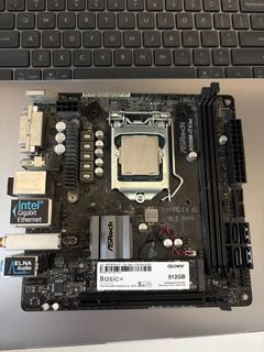 （分類：）位於 。 由 ak88889 提交（商品編號 1384342681，圖片 1）。簡介： 。
