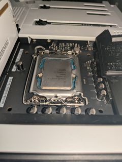 （分類：）位於 。 由 c7832v3 提交（商品編號 1384314230，圖片 1）。簡介： 。