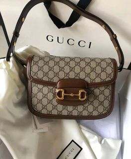 (Kategori: ) berada di . Dikirim oleh myprelovedluxurystuffs (ID iklan 1384240530, Gambar 1). Deskripsi: .