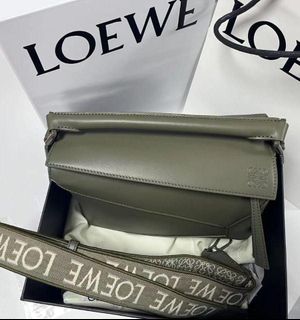 (Kategori: ) berada di . Dikirim oleh myprelovedluxurystuffs (ID iklan 1384241685, Gambar 1). Deskripsi: .