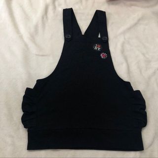 (Category: ) located in . Submitted by kylie.17 (Listing ID 1384306889, Image 1). Description: .