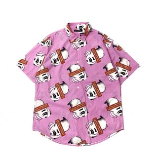 (Kategori: ) berada di . Dikirim oleh sulfatstore (ID iklan 1384246187, Gambar 1). Deskripsi: .