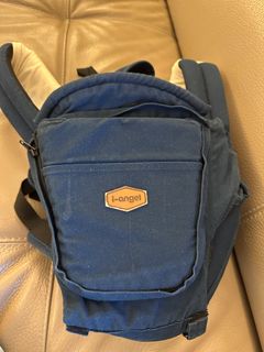 （分類：）位於 。 由 winnie61 提交（商品編號 1384323030，圖片 1）。簡介： 。