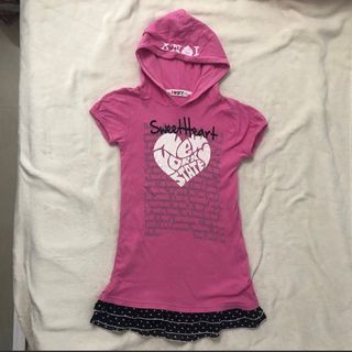 (Category: ) located in . Submitted by kylie.17 (Listing ID 1384306746, Image 1). Description: .