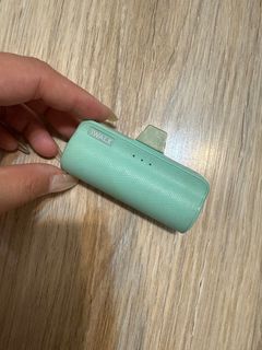 由 Vera011 (刊登 ID 1384276680，圖片 1) 提交，位於 的 (類別：)，說明：。