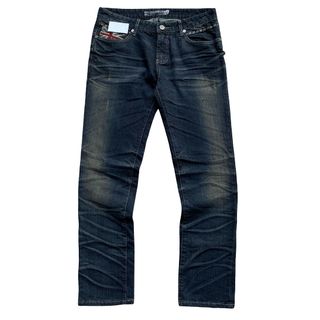 (Kategori: ) berada di . Dikirim oleh antafana (ID iklan 1384414397, Gambar 1). Deskripsi: .