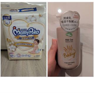 由 yumin80622 (刊登 ID 1384419684，圖片 1) 提交，位於 的 (類別：)，說明：。