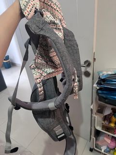 (Kategori: ) berada di . Dikirim oleh hauri.cinta (ID iklan 1384334962, Gambar 1). Deskripsi: .