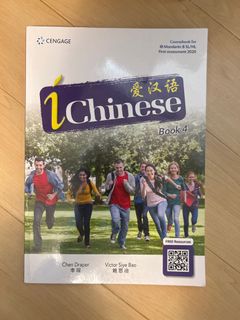 （分類：）位於 。 由 dl_aw 提交（商品編號 1384405008，圖片 1）。簡介： 。