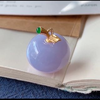 (Category: ) located in . Submitted by chuanshifeicui (Listing ID 1384336393, Image 1). Description: .